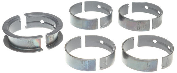 MAHLE ORIGINAL/CLEVITE Main Bearing Set GM LS Coated MS2411HC