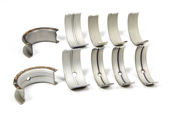 MAHLE ORIGINAL/CLEVITE Main Bearing Set MS540P10