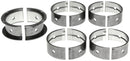MAHLE ORIGINAL/CLEVITE Coated Main Bearing Set MS590HXC