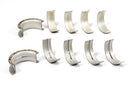 MAHLE ORIGINAL/CLEVITE Main Bearing Set MS590P