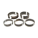 MAHLE ORIGINAL/CLEVITE Main Bearing Set MS667HX