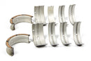 MAHLE ORIGINAL/CLEVITE Main Bearing Set MS804P20