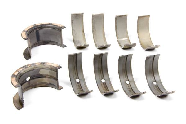 MAHLE ORIGINAL/CLEVITE Main Bearing Set MS829H30