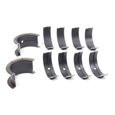 MAHLE ORIGINAL/CLEVITE Coated Main Bearing Set MS829HC