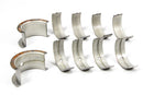 MAHLE ORIGINAL/CLEVITE Main Bearing Set MS829P30