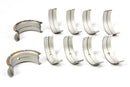 MAHLE ORIGINAL/CLEVITE Main Bearing Set MS876P10
