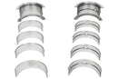 MAHLE ORIGINAL/CLEVITE Main Bearing Set MS909A