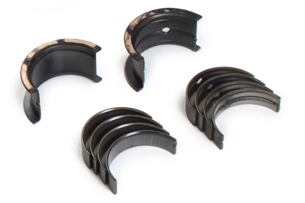 MAHLE ORIGINAL/CLEVITE Main Bearing Set MS909H1