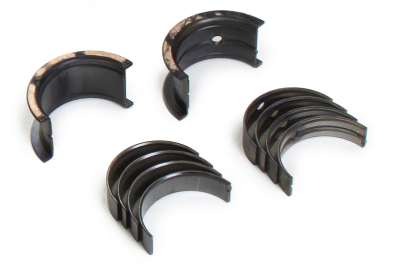 MAHLE ORIGINAL/CLEVITE Main Bearing Set MS909H1