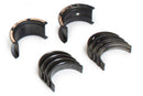 MAHLE ORIGINAL/CLEVITE Main Bearing Set MS909H21