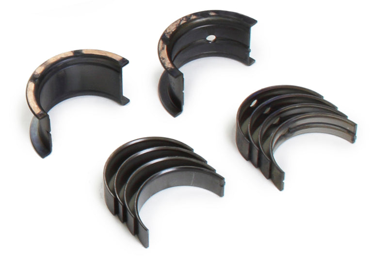 MAHLE ORIGINAL/CLEVITE Coated Main Bearing Set MS909HXC