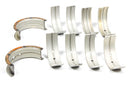 MAHLE ORIGINAL/CLEVITE Main Bearing Set MS970AL10