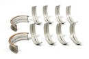 MAHLE ORIGINAL/CLEVITE Main Bearing Set MS981P10