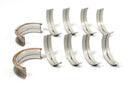 MAHLE ORIGINAL/CLEVITE Main Bearing Set MS981P