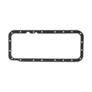 MAHLE ORIGINAL/CLEVITE Oil Pan Gasket Set - BBM OS32504