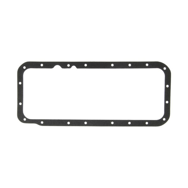 MAHLE ORIGINAL/CLEVITE Oil Pan Gasket Set - BBM OS32504