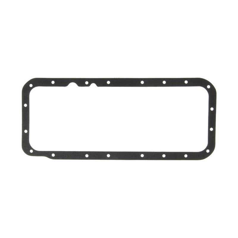 MAHLE ORIGINAL/CLEVITE Oil Pan Gasket Set - BBM OS32504
