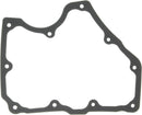 MAHLE ORIGINAL/CLEVITE Oil Pan Gasket Set 14-22 Chevy 5.3L 6.2L OS32585