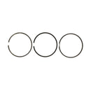 MAHLE ORIGINAL/CLEVITE Piston Ring Set Chrome Dodge Cummins 5.9L S42170020