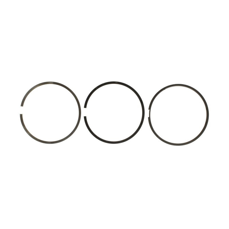 MAHLE ORIGINAL/CLEVITE Piston Ring Set Chrome Dodge Cummins 5.9L S42170