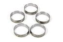 MAHLE ORIGINAL/CLEVITE Cam Bearing Set SH1111S