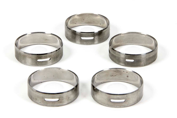 MAHLE ORIGINAL/CLEVITE Cam Bearing Set SH1321S