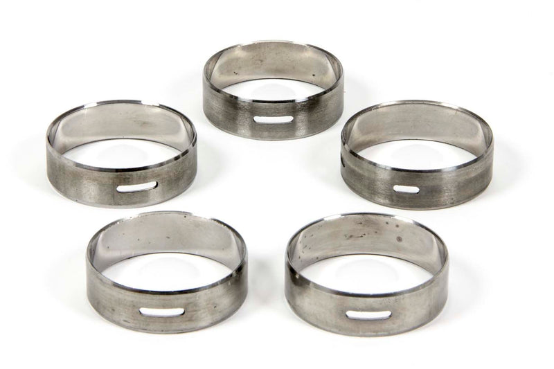 MAHLE ORIGINAL/CLEVITE Cam Bearing Set SH1321S