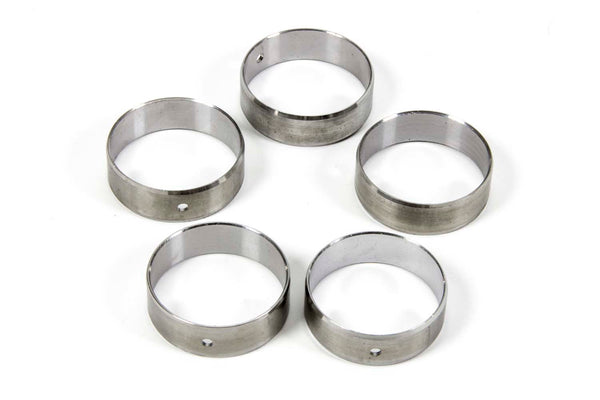 MAHLE ORIGINAL/CLEVITE Cam Bearing Set SH1354S