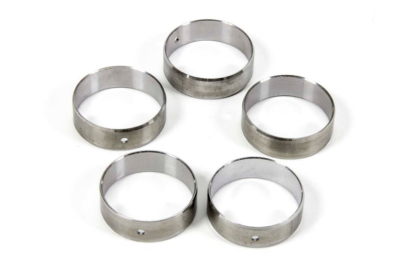 MAHLE ORIGINAL/CLEVITE Cam Bearing Set SH1354S