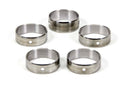 MAHLE ORIGINAL/CLEVITE Cam Bearing Set SH1361S