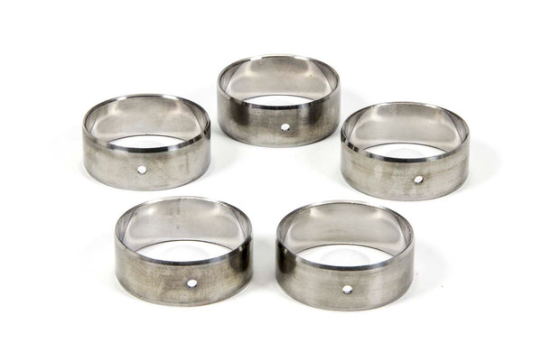 MAHLE ORIGINAL/CLEVITE Cam Bearing Set SH1796S