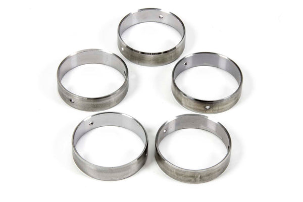 MAHLE ORIGINAL/CLEVITE Cam Bearing Set SH1814S