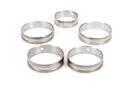 MAHLE ORIGINAL/CLEVITE Cam Bearing Set SH1990S