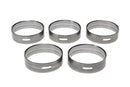 MAHLE ORIGINAL/CLEVITE Camshaft Bearing Set Ford 6.0//6.4L Diesel SH1996S