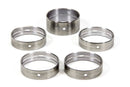 MAHLE ORIGINAL/CLEVITE Cam Bearing Set SH1999S