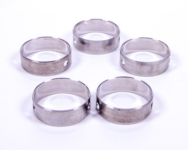 MAHLE ORIGINAL/CLEVITE Cam Bearing Set - GM LSX Block SH2142S