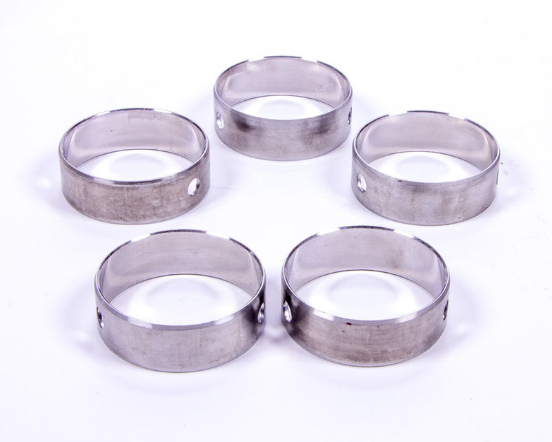 MAHLE ORIGINAL/CLEVITE Cam Bearing Set - GM LSX Block SH2142S