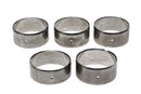 MAHLE ORIGINAL/CLEVITE Camshaft Bearing Set SH2144S