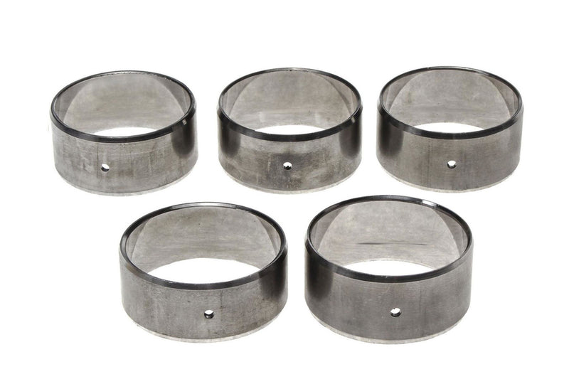 MAHLE ORIGINAL/CLEVITE Camshaft Bearing Set SH2144S