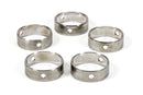 MAHLE ORIGINAL/CLEVITE Cam Bearing Set SH2157S