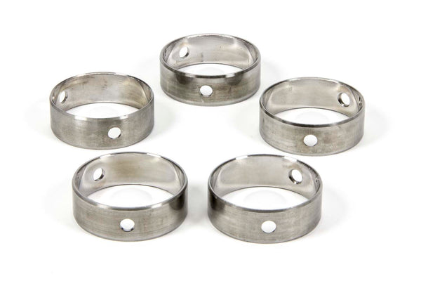 MAHLE ORIGINAL/CLEVITE Cam Bearing Set SH2157S