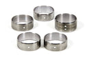 MAHLE ORIGINAL/CLEVITE Cam Bearing Set SH287S