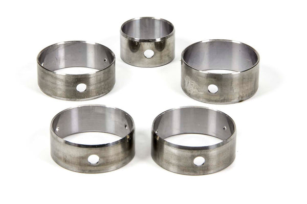 MAHLE ORIGINAL/CLEVITE Cam Bearing Set SH313S