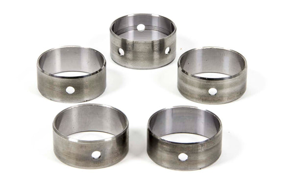 MAHLE ORIGINAL/CLEVITE Cam Bearing Set SH398S
