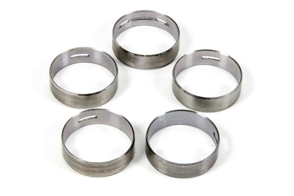 MAHLE ORIGINAL/CLEVITE Cam Bearing Set SH510S
