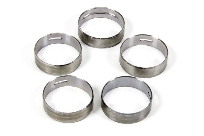 MAHLE ORIGINAL/CLEVITE Cam Bearing Set SH510S