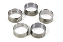 MAHLE ORIGINAL/CLEVITE Cam Bearing Set SH615S