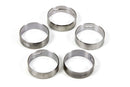 MAHLE ORIGINAL/CLEVITE Cam Bearing Set SH710S