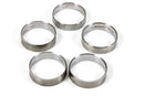 MAHLE ORIGINAL/CLEVITE Cam Bearing Set SH781S
