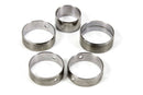 MAHLE ORIGINAL/CLEVITE Cam Bearing Set SH875S